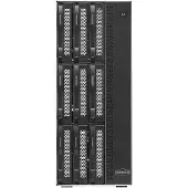 TerraMaster Server T9-500 Pro