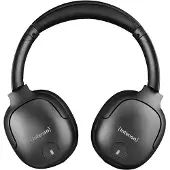 Intenso Cuffie Wireless O400ha
