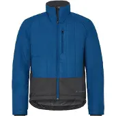 Vaude Giacca Posta Insulation Jacket Ii