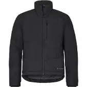 Vaude Giacca Posta Insulation Jacket Ii