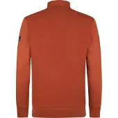 Petrol Industries Pullover aragosta