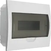 Ideal Distributore a incasso DB112F 1x12