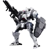 Kotobukiya Figura Hexa Gear Bulkarm Osteon