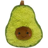 Grupo Moya Avocado Teddy 50 Cm