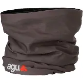 Agu Scaldacollo