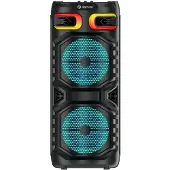 Denver Altoparlante Bluetooth 355
