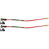 LEKI Bastoncini Wcr Lite Gs 3d