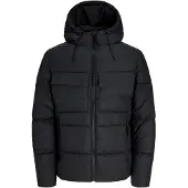 Jack & Jones Piumino