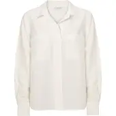 TATUUM Camicia da donna 'Bluma 1' offwhite