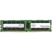 Dell Ram Del Server Aa579530 1x64gb Ddr4 2933mhz
