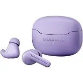 Urbanista Cuffie Wireless Palermo