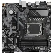 Gigabyte Scheda Madre A620m Ds3h