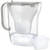 Brita Filtro Dell´acqua 1058041