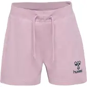 Hummel Pantaloni Corti Joc