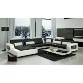 Xl Moebel Gmbh Ledersofa Ledercouch Schlafsofa Sofa Garnitur Wohnlandschaft Eckcouch Ecksofa