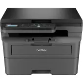 Brother DCP-L2627DWE Stampante laser