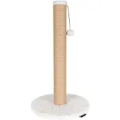 Merkloos Albero per gatti dal design moderno