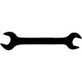 Ks Tools Doppia chiave aperta, 50x55 mm ( 517.1450 )