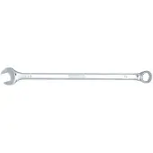 Ks Tools CHROMEplus Chiave combinata XL 14 mm - 519.0654