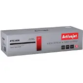 ActiveJet Cartucce Di Inchiostro Compatibili Kyocera Atk-340n