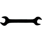 Ks Tools Doppia chiave aperta 22x24 mm - 517.1422