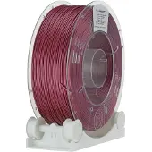 PrimaCreator Filamento Pla Primaselect Metal-shine 1kg 1.75 Mm