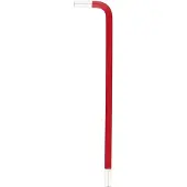 Ks Tools Chiave esagonale XL 5/8" - 151.4489