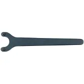 Ks Tools Cacciadadi a due fori 20 mm - 517.2020