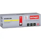 ActiveJet Toner Compatibile Ato-b831yn