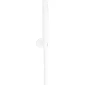 Mexen Set doccia R-70, bianco (785705051-20)