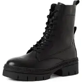 Tamaris Stivaletti nero - 40