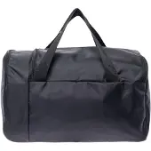 Hi-tec Borsa Ristor 24