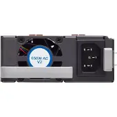 Cisco Fonte Di Alimentazione 650w Ac Configuration 4