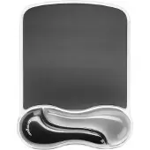 Kensington Tappetino Per Mouse Gel