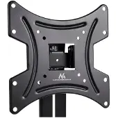 Macleans Supporto Tv Mc-451 42´´