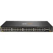 HP Switch Aruba 6300m 48g