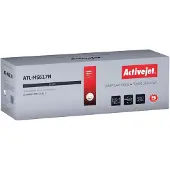ActiveJet Toner Compatibile Atl-ms617n Lexmark 51b2x00