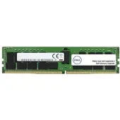 Dell Ram Del Server Aa579531 1x32gb Ddr4 2933mhz