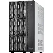 TerraMaster Server T12-500 Pro