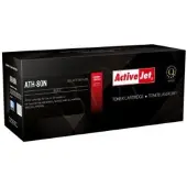 ActiveJet Toner Ath-80n