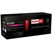 ActiveJet Toner Ath-533n