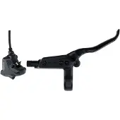 Tektro Leva Del Freno Destra Hd-m3110 2p Fm