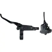 Tektro Leva Del Freno Sinistra Hd-m3110 2p Fm