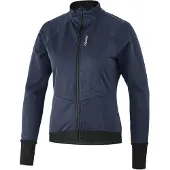 Gonso Giacca Road Softshell