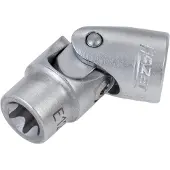 Hazet TORX punta per chiave a bussola, 880G-E12