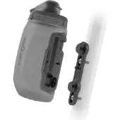 Fidlock Borraccia Twist 450ml+magnetic Mount