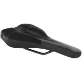 SQlab Sella 610 Infinergy M-d Active 2.1