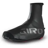 Giro Sovrascarpe Proof Winter