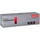 ActiveJet Toner Compatibile Ato-b401nx