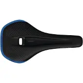 Ergon Sella Sm Pro
